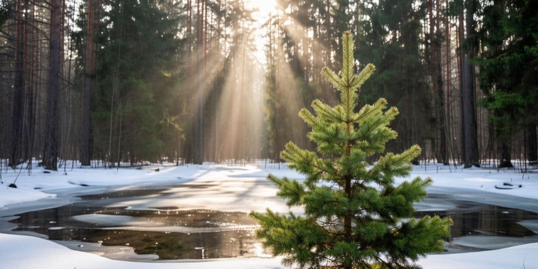 Новые дивиденды, отчеты Лукойла и ИКС5, размещения облигаций и другие новости в обзоре главных событий недели