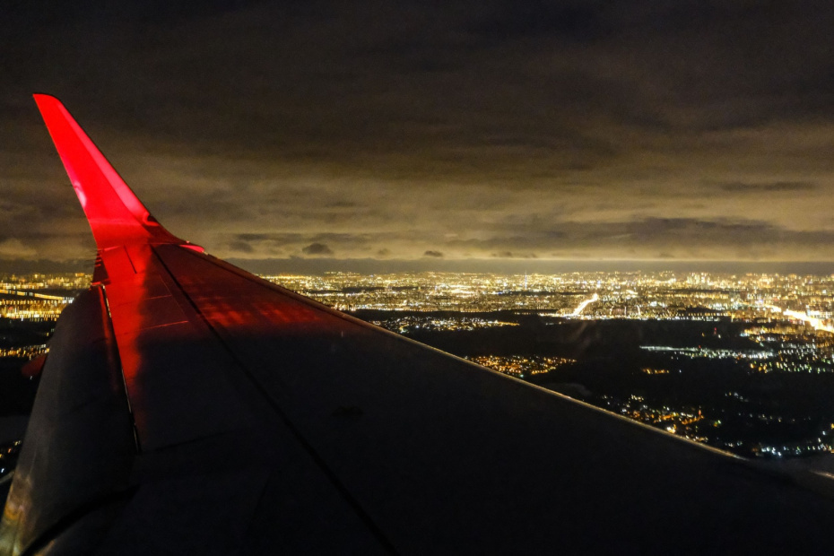    Сергей Лантюхов/NEWS.ru