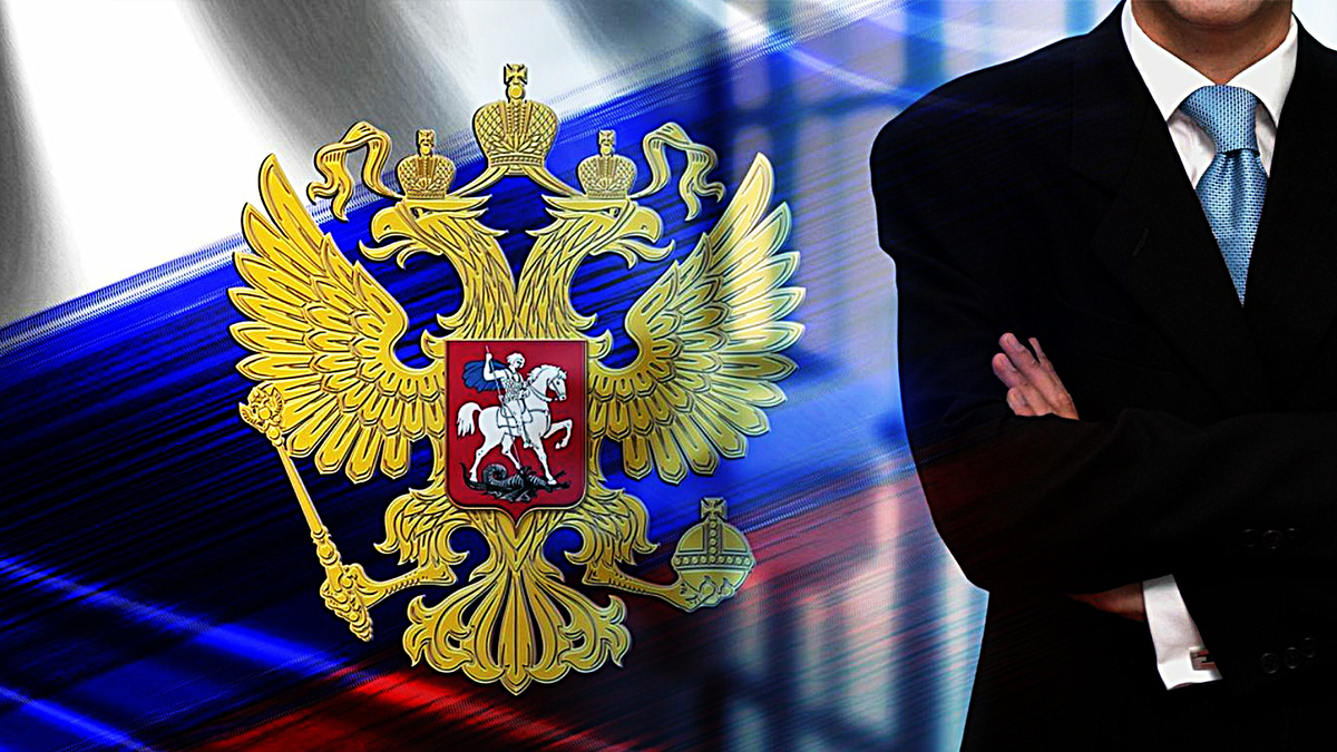 Коллаж взят из надёжных источников...