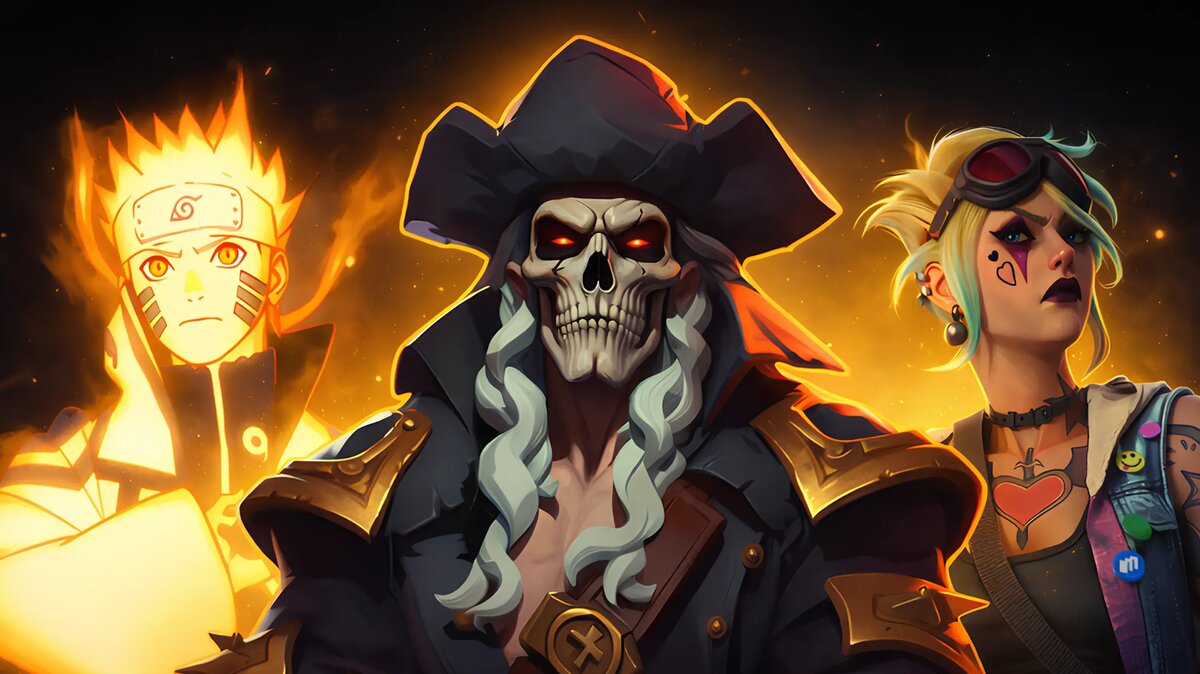     Подборка лучших игр на Android без рекламы и доната: наслаждайтесь честным геймплеем без навязчивых всплывающих окон — только удовольствие от игры и ничего лишнего.