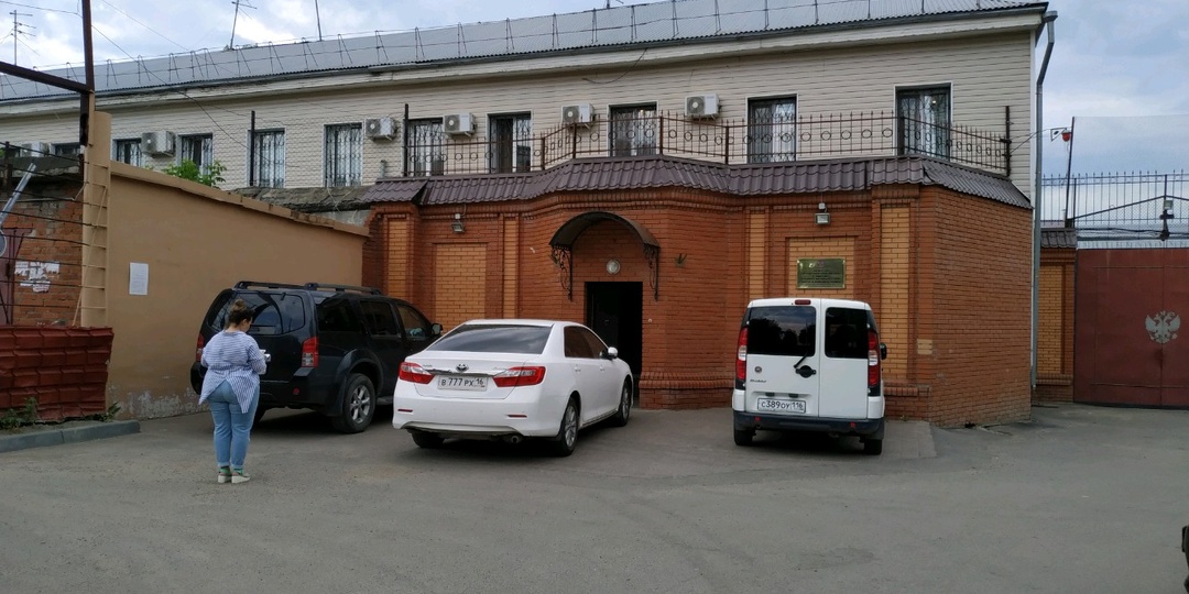 Дурка Глава 10 (Крутой поворот)