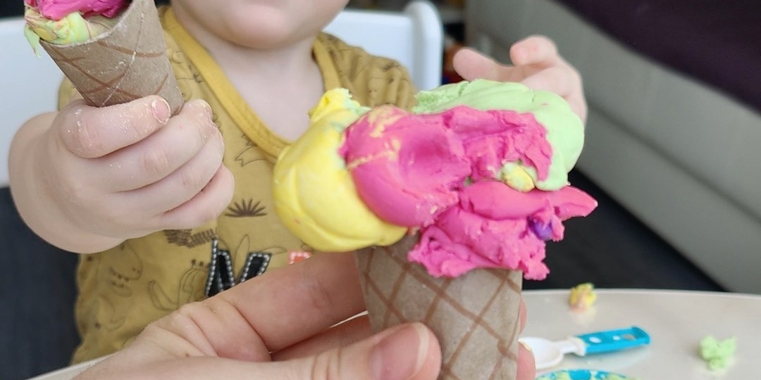 Творческий день