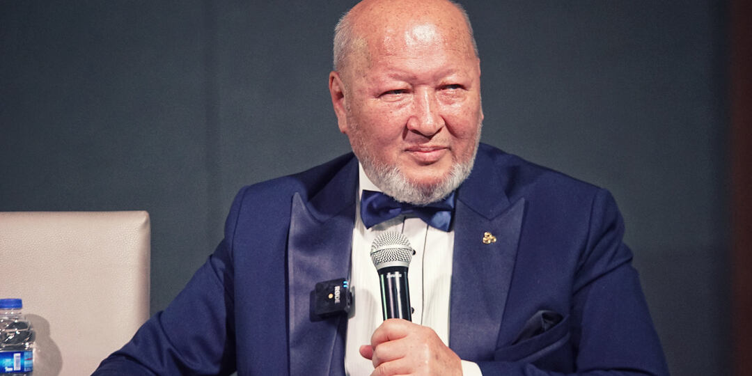 «Тело — самый честный собеседник»: что говорят о методе Норбекова те, кто пробовал убирать зажимы