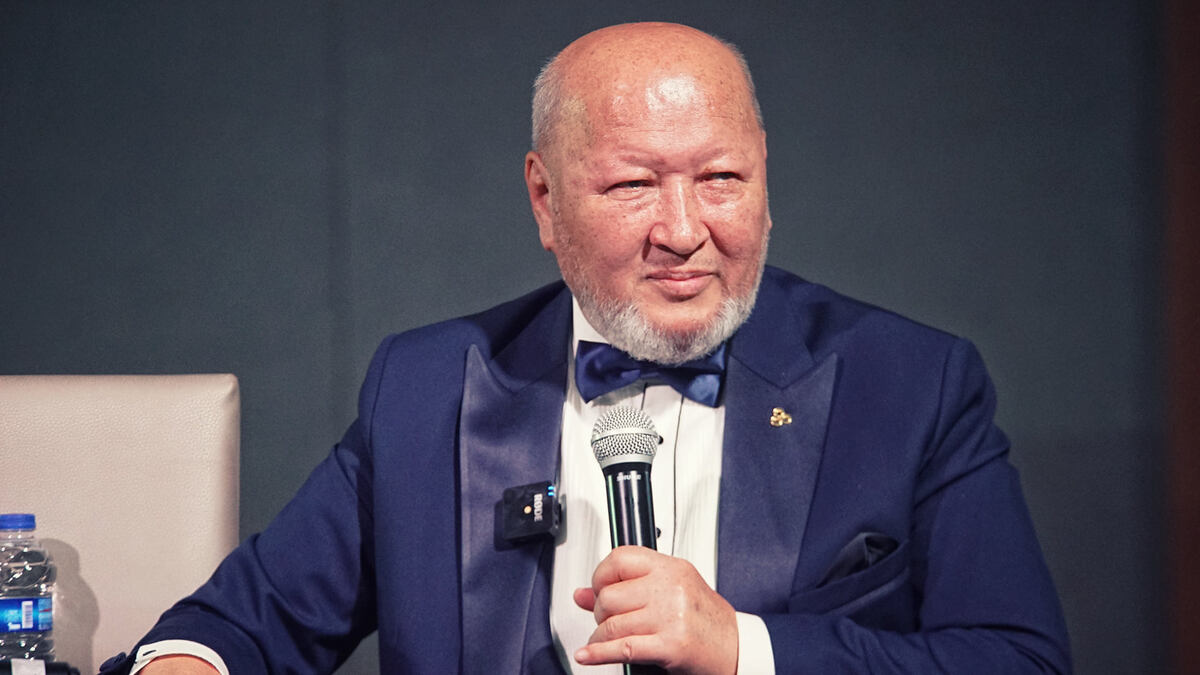 фото из открытого источника