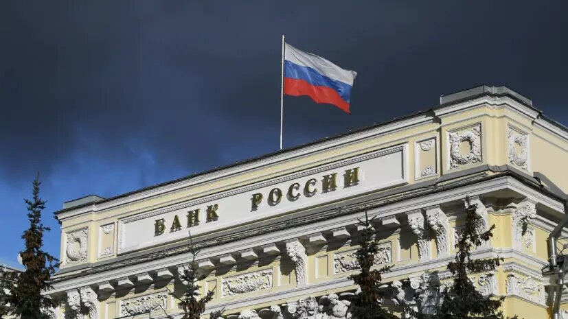    Источник: russian.rt.com Алла