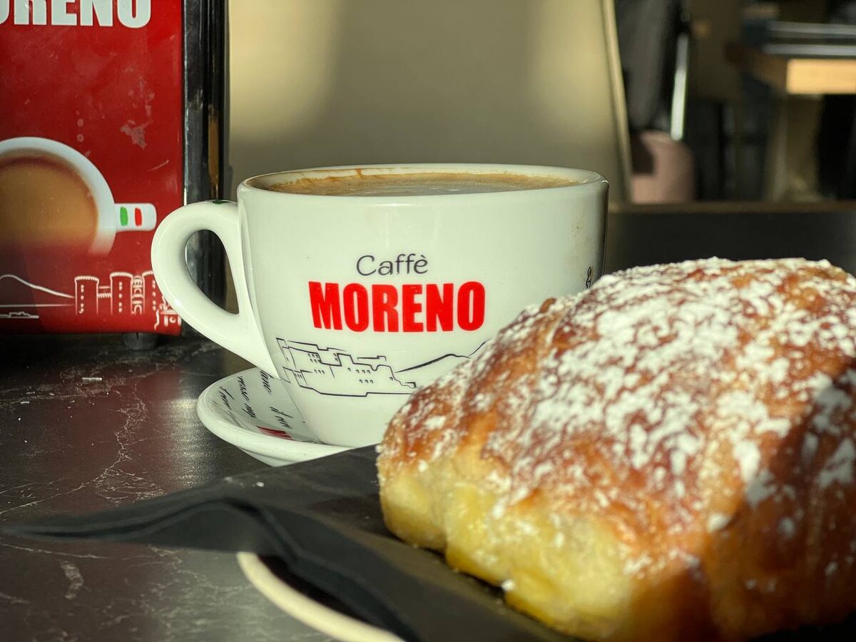 Где-то на ЖД вокзале… Доктор Лена