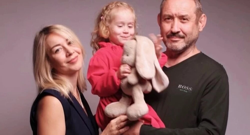 «Тень в расщелине»: спустя полгода тайга начала отдавать тайну семьи Усольцевых?