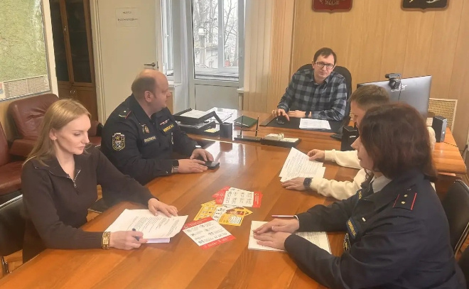    © МО "Юкковское сельское поселение"