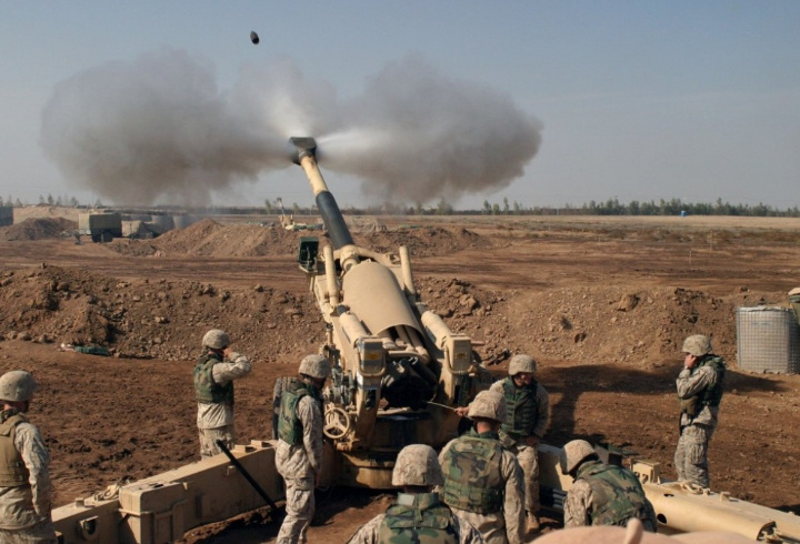 фото: pxhere.com