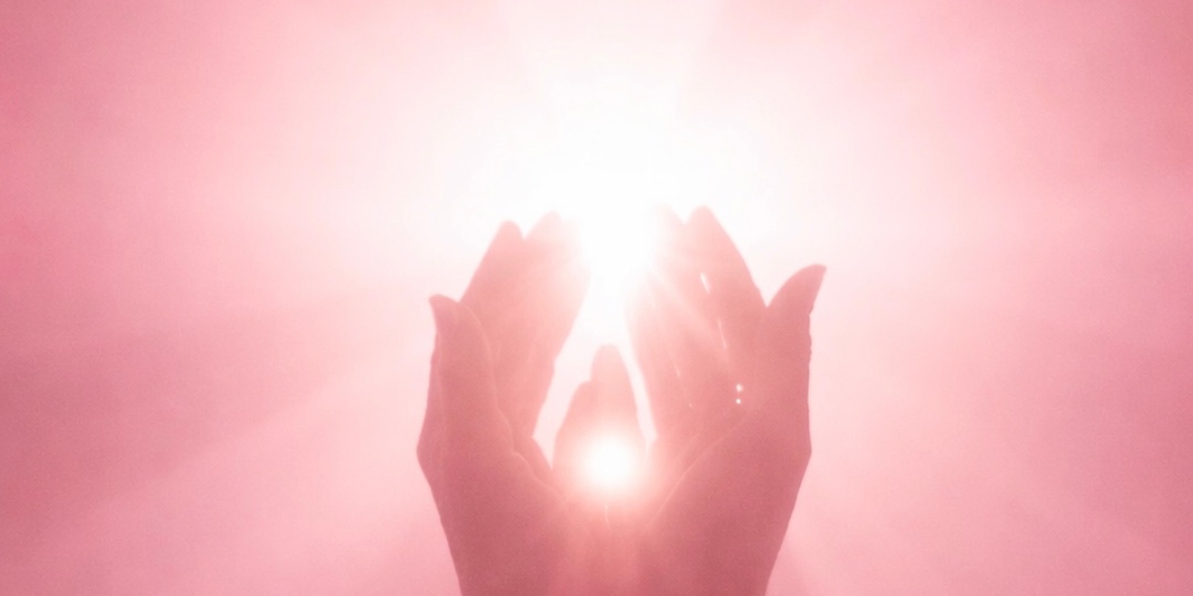 ДЕНЬ ВЕСЕННЕГО РАВНОДЕНСТВИЯ