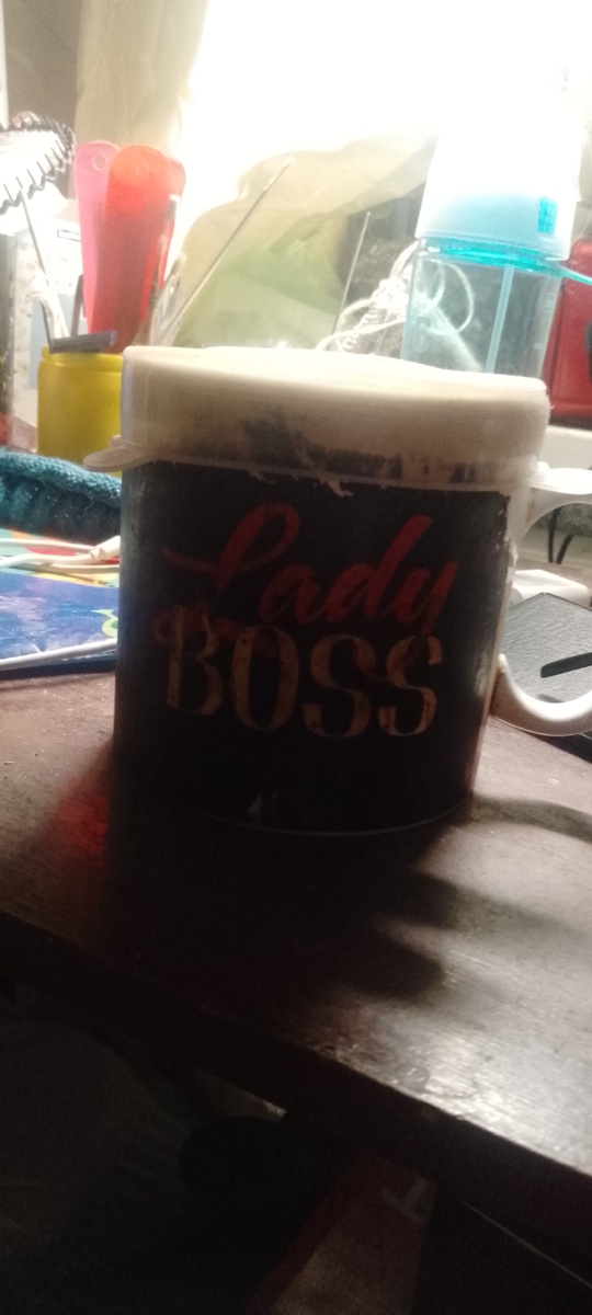 🤔 говорят на вб есть объемом 2 литра.. Надо посмотреть 🤭