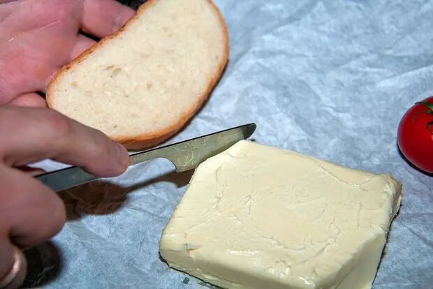    Источник: lenta.ru/ Андрей