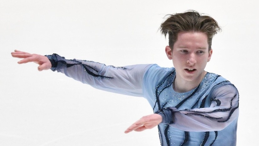   РИА Новости