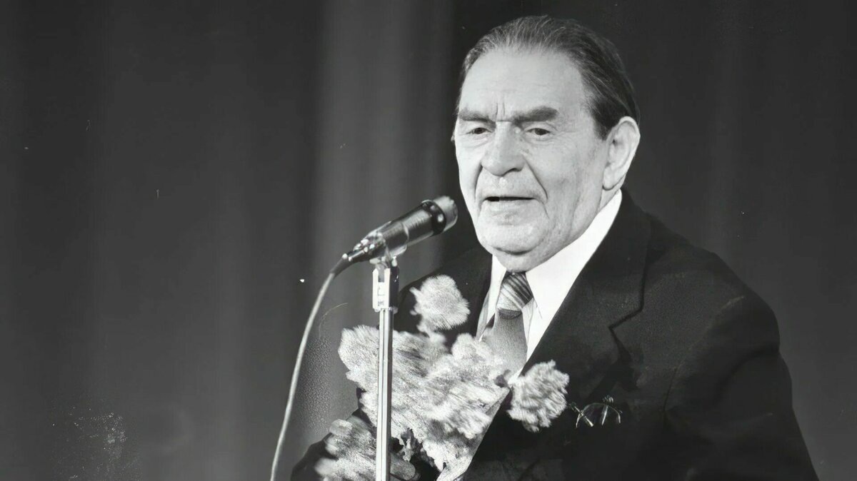 Фото из интернета