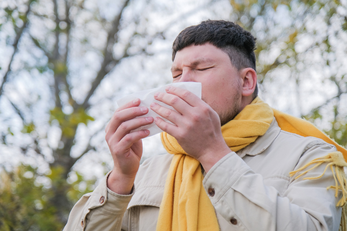 Ilona Shorokhova/istock