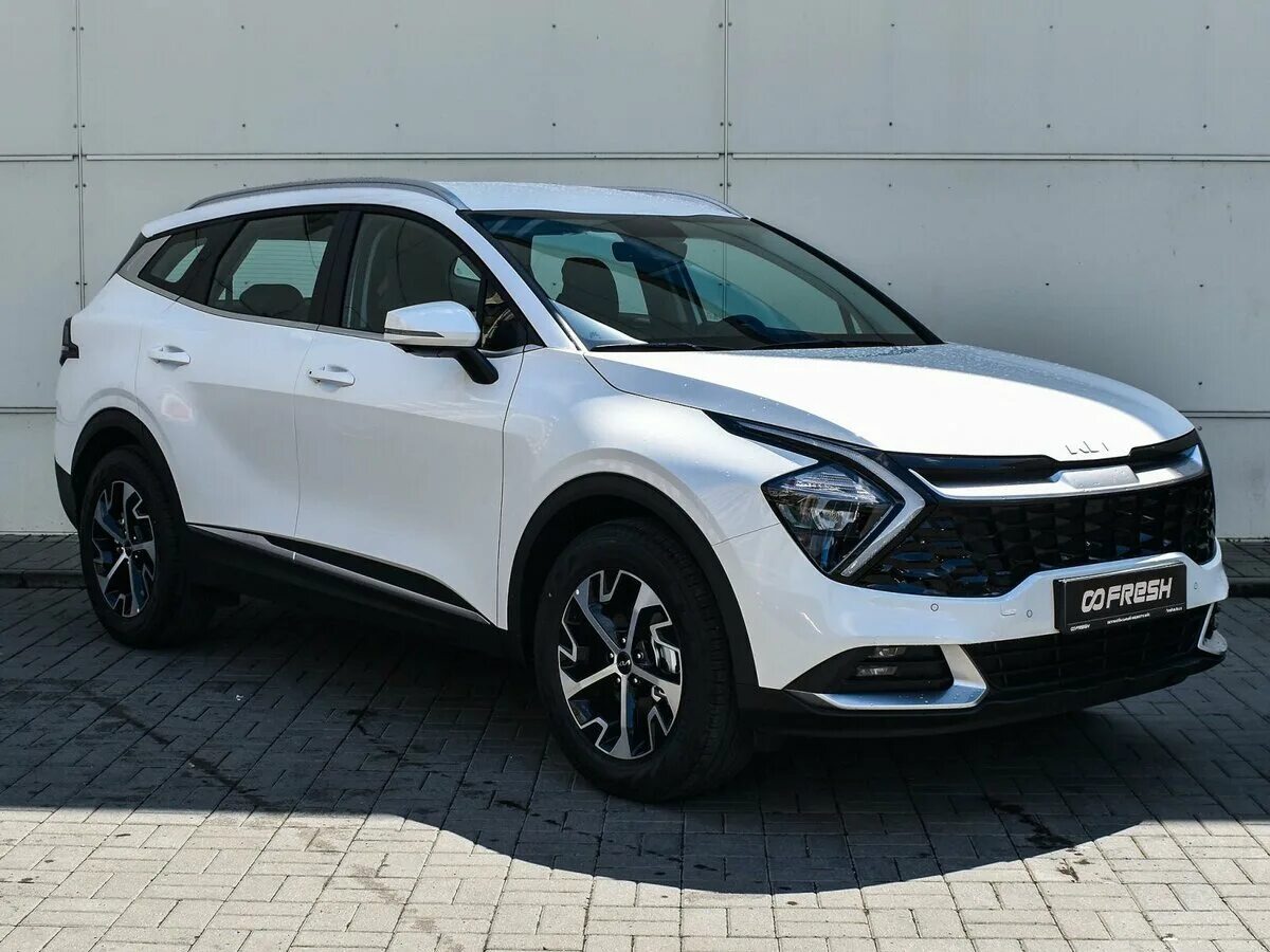 Яндекс картинки 