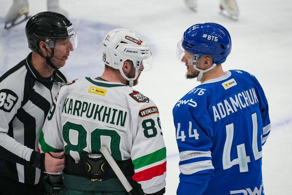 Фото: ak-bars.ru