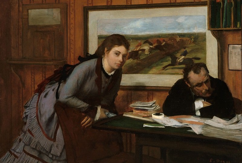 Обидеться — это не решение, но что же тогда делать