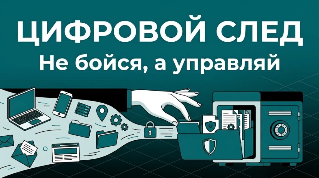    Не только БКИ: как цифровой след влияет на отказ по ипотеке Редакция РИКС