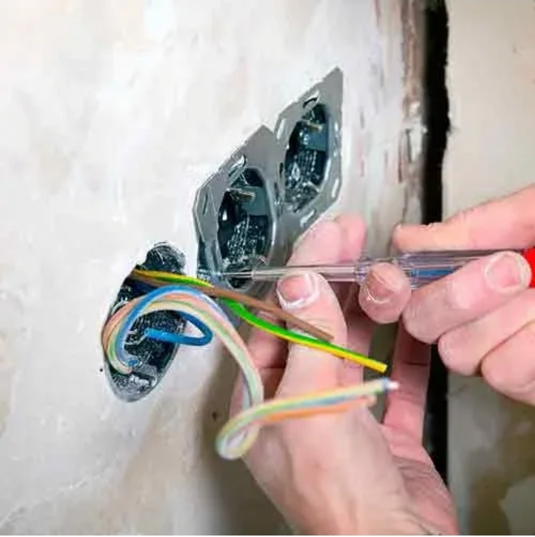 Изображение из открытых источников 