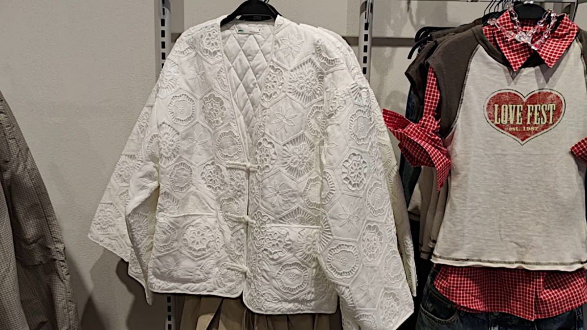 Все фото авторов