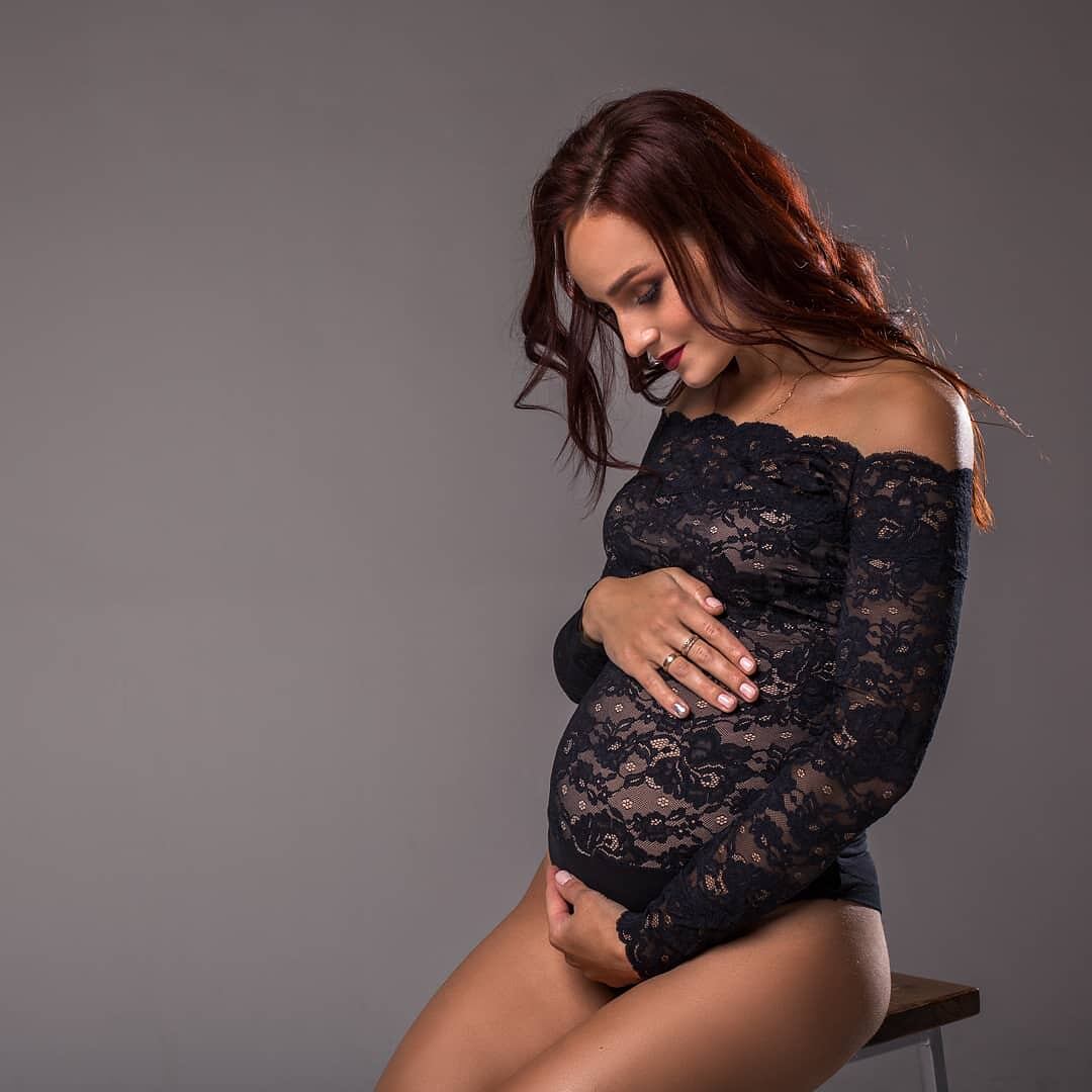 Наталия Жарикова, врач, фитнес тренер