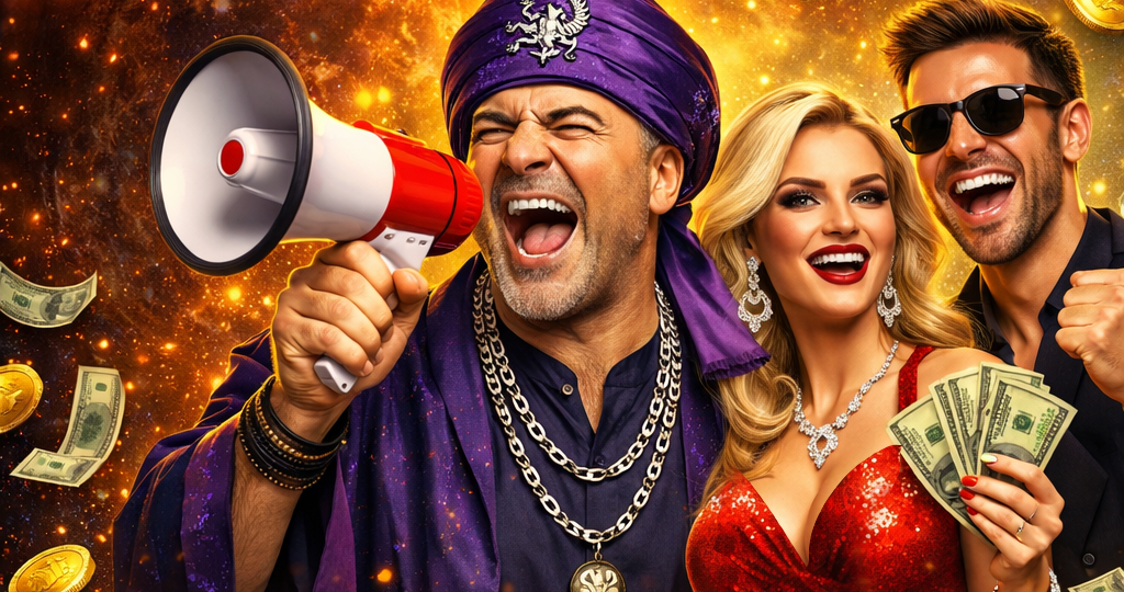 Скорпион Бумеранг судьбы запущен. Вернут до копейки! Петля Меркурия разорвана:предатели исчезнут. Звездный час пробил. Гороскоп апрель 2026