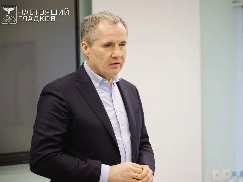    Фото: max.ru/vvgladkov