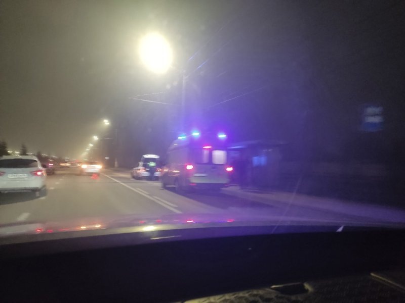     © фото - АВТОКАДР 46