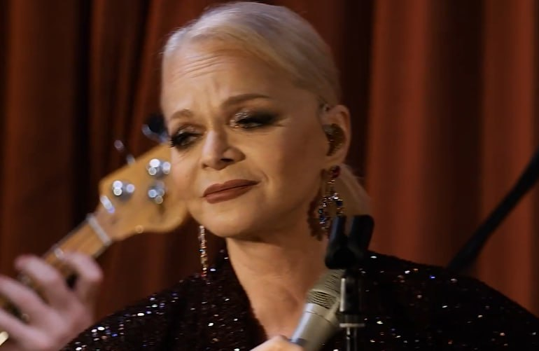 Фото: Prt Scr youtube.com / Muscult