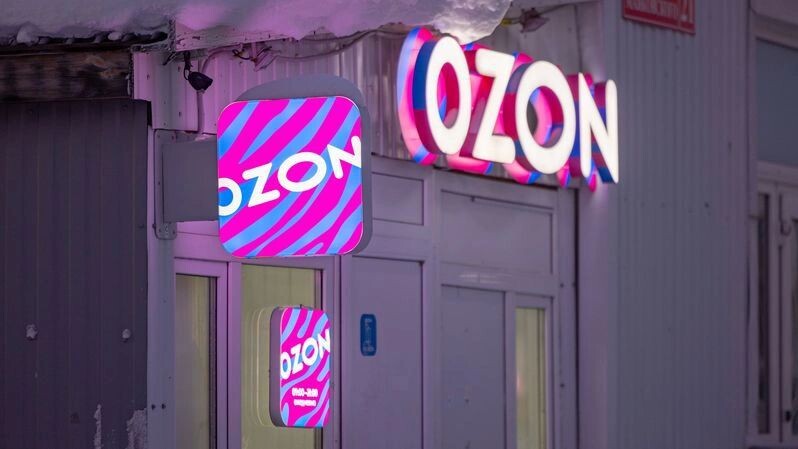    Фото: Сергей Зубков/АНО «Ямал-Медиа»