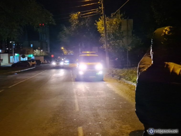 Фото: Volganet.net