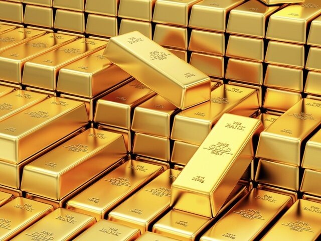    Фото: depositphotos/ras-slava