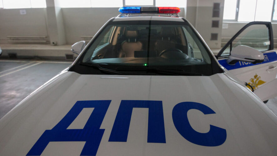    Фото: KazanFirst