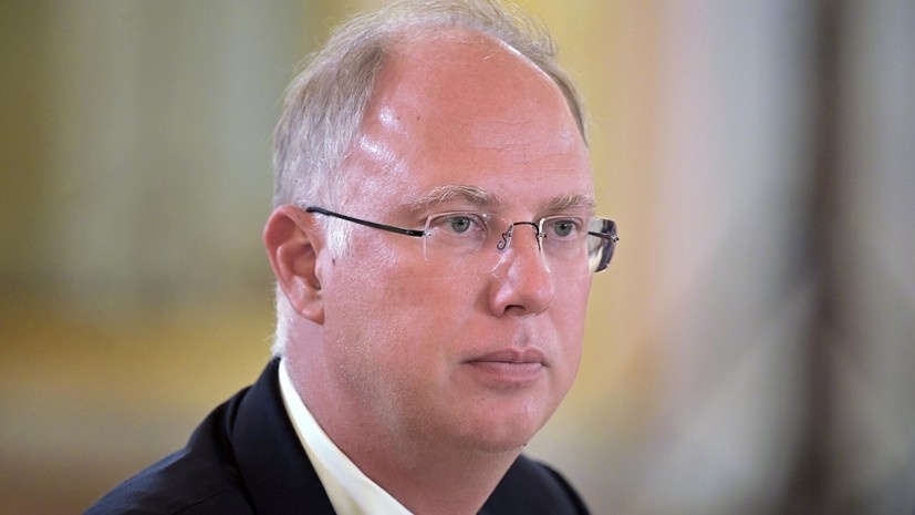   РИА Новости