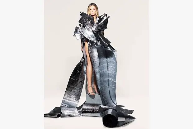    Источник: lenta.ru/ Мила Кузнецова