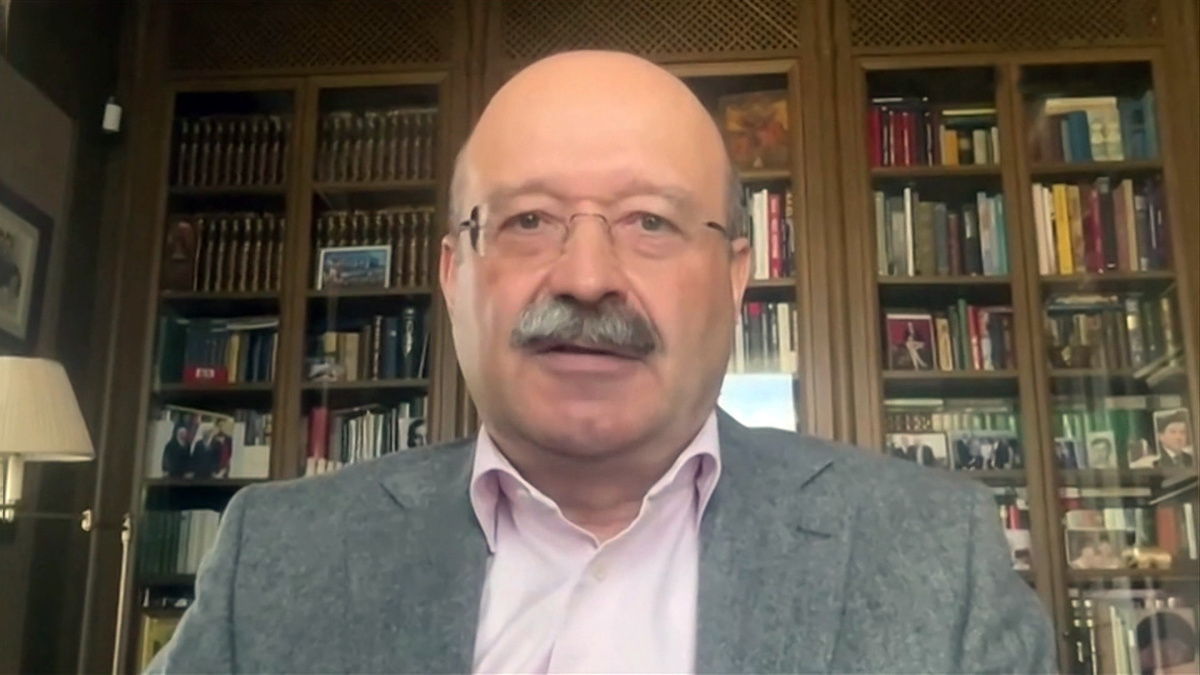    Экономист Задорнов: рубль при высокой инфляции продолжит обесцениваться – коорд