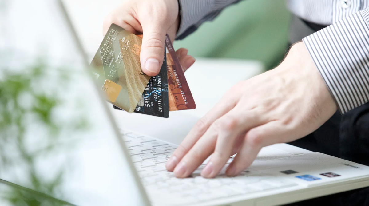 Медиасток РФ.