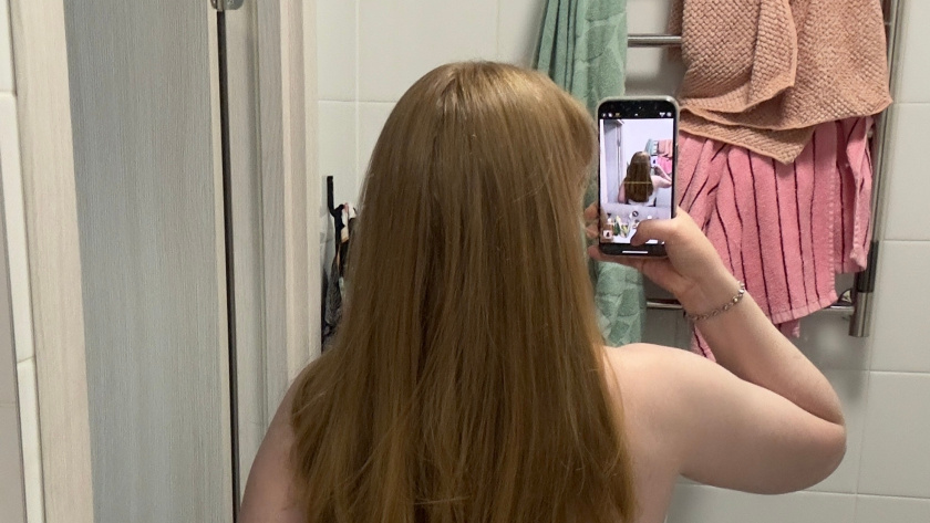    Фото: progorod43.ru