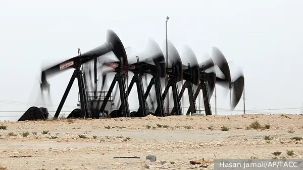    Источник: vz.ru/  Оливия Ильинская