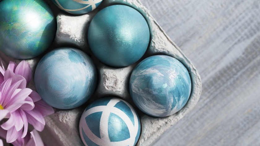    фото freepik.com