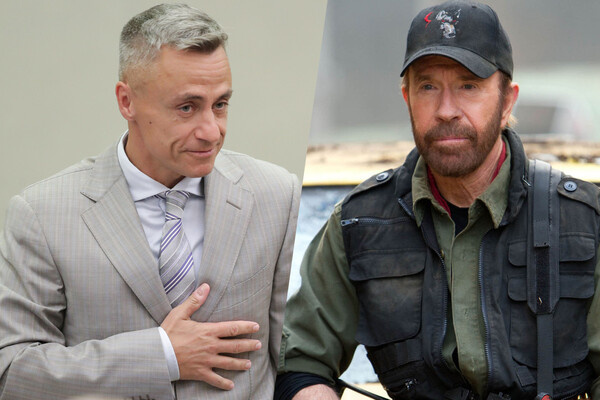 Марат Абулхатин/пресс-служба Госдумы РФ/ТАСС/PLANET PHOTOS/Global Look Press   📷