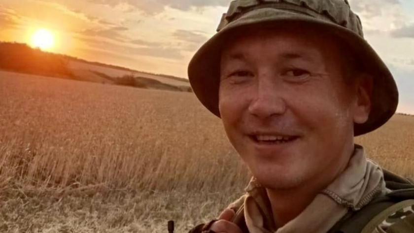    газета «Вестник района» с сайта www.marimedia.ru