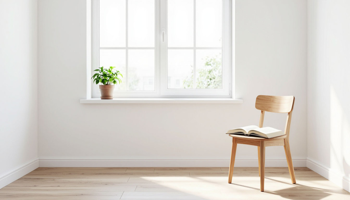 Источник Алиса AI