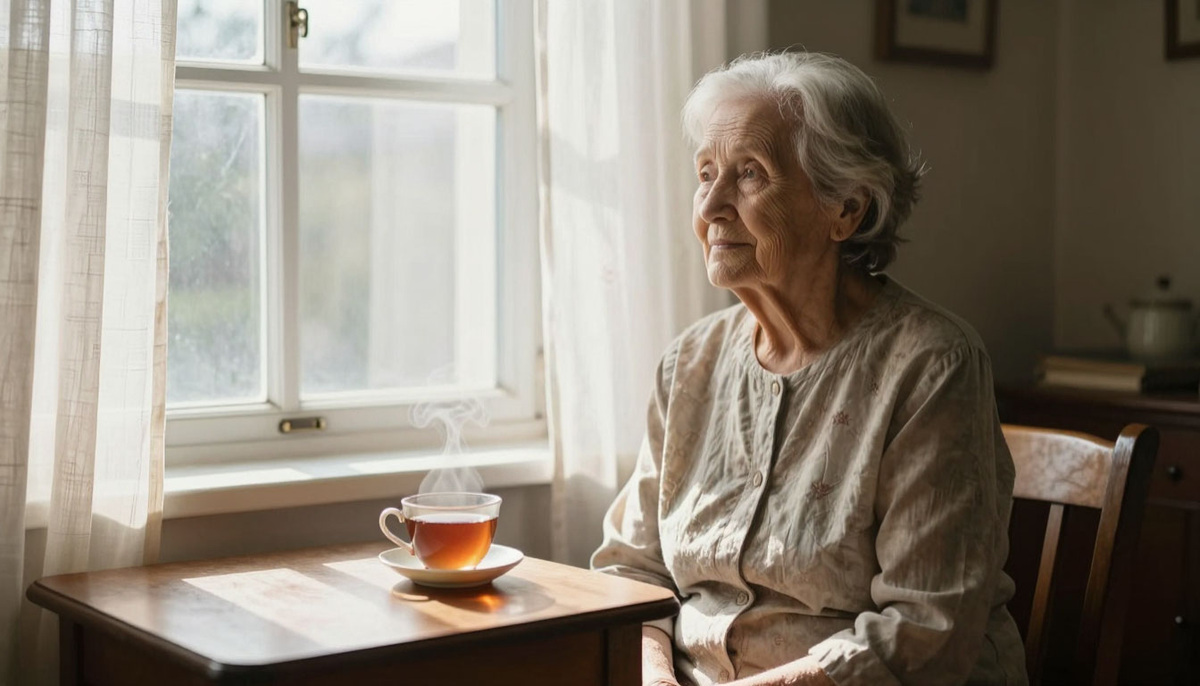 Источник Алиса AI