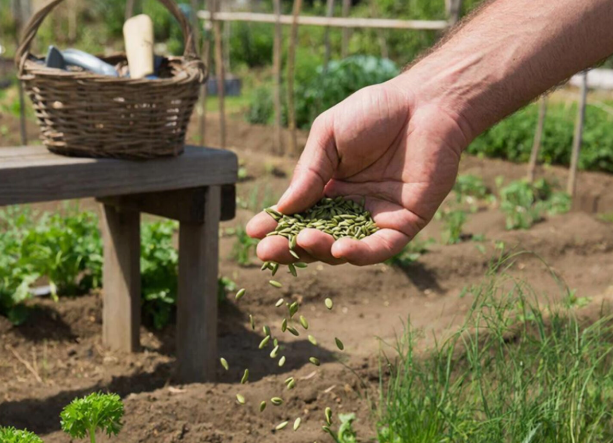 Источник фото: souzsadovodov.ru