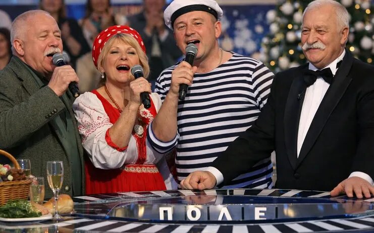    Фото: генерация ИИ / ГИПОРТ