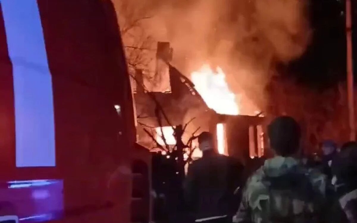    Фото t.me/tk_krd