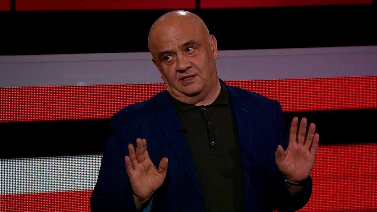    Килинкаров