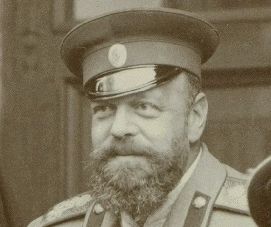 Эксгумация Александра III: что удивило членов комиссии